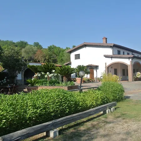 Il Forno Antico-2